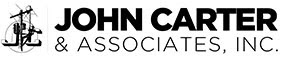 John Carter & Associates Logo